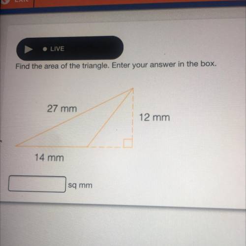 Can somone help me with this