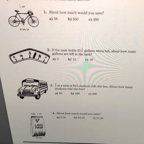 Fraction multiplication help thank you