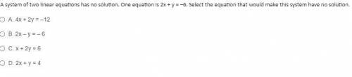 Need help with this problem, any help I could get?