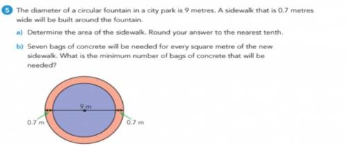 Math-Circles,
Please provide an explanation!