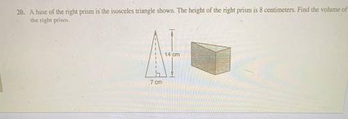 Sqdancefan! Need help with following problems 
Will give show work!