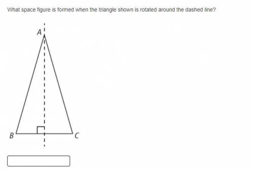 I need help with geometry