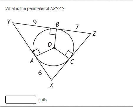 I need help with geometry