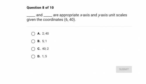 Can somebody help with this question