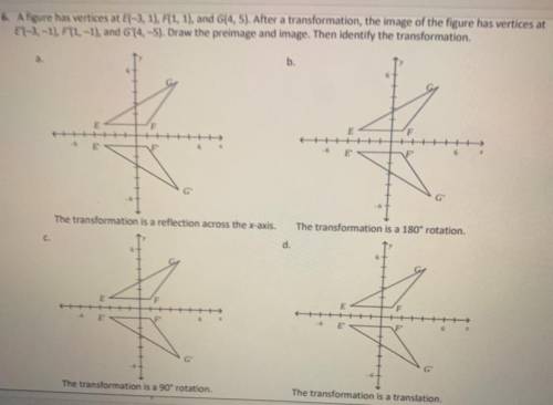 Someone help please!!! Will mark BRAINLIST!