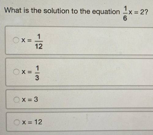 20 points and brainliest!
Best answers please