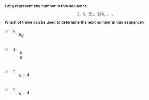 Hewo 50 points i really need this done thank chuuuu!!!

also there are 5 different questions thx
a