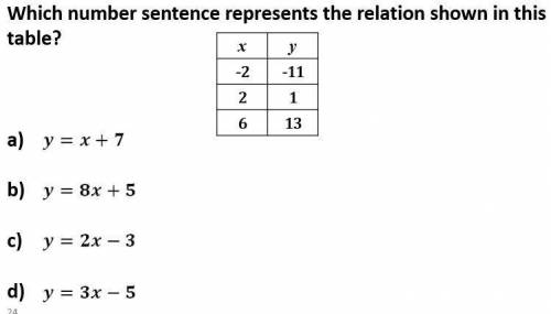 Hewo 50 points i really need this done thank chuuuu!!!

also there are 5 different questions thx
a