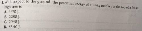 PLEASE HELP! Will mark brainliest! Any links or irrelevant answers will be reported. Thank you so m