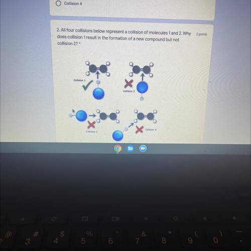 I need help on chemistry please
