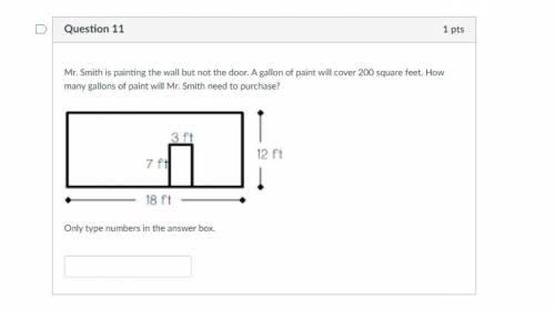 Please help me with this question asap