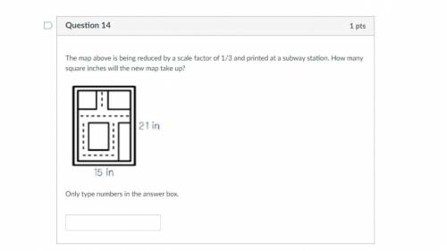 Help answer this cringy question