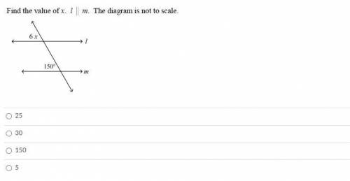 I need help with this. Got a test due in 30min