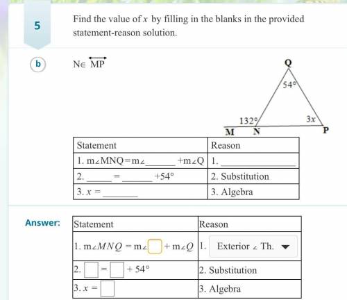 Plsssss help me with these 2 questions it would be very much appreciated. (Also ill give brainliest