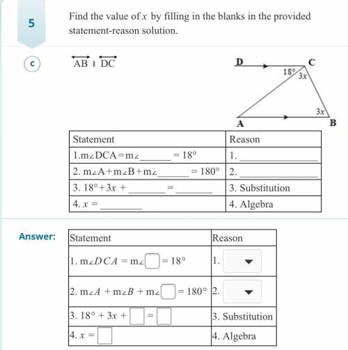 Plsssss help me with these 2 questions it would be very much appreciated. (Also ill give brainliest