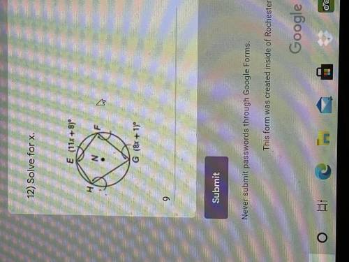 Please solve this in desperate need