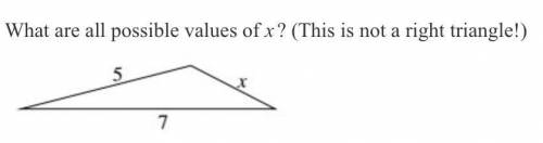 I’m super confused! I’m gonna give brainliest to the correct answer!