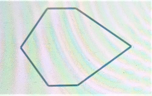 Tessellations

How many lines of symmetry does the figure have?
a. Lines of symmetry: 0
b. Lines o