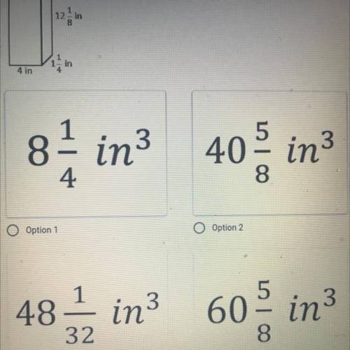 Mathematics due today just one question.