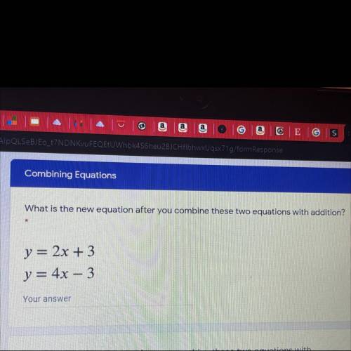 HELP HELP HELP FIRST RIGHT ANSWER GETS BRAINLIEST