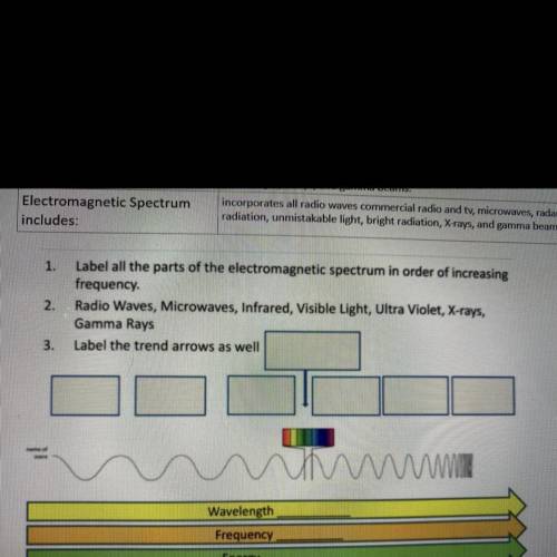 Can anyone answer this question pls ASAP it’s for physics pls