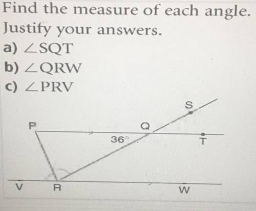 Can someone help me with this? no links pls!