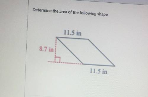 Can someone help me with this.​