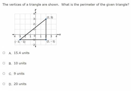 I need help with this question, please