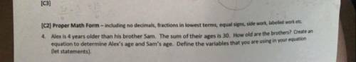 I NEED HELPPPP PLEASEEE help me

i’ll do anything 
it’s just one question it’s short and simple bu