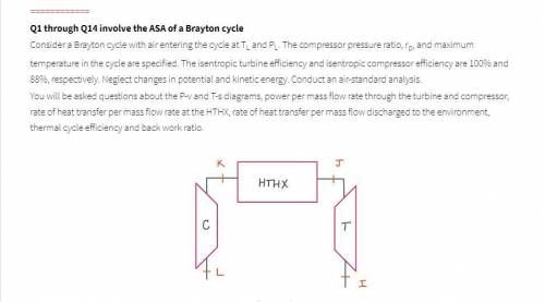 Thermodynamics, question ,Thermodynamics, question Thermodynamics, question Thermodynamics, questio