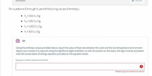 Thermodynamics, question ,Thermodynamics, question Thermodynamics, question Thermodynamics, questio