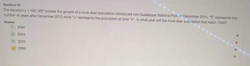 What is the answer to this problem?