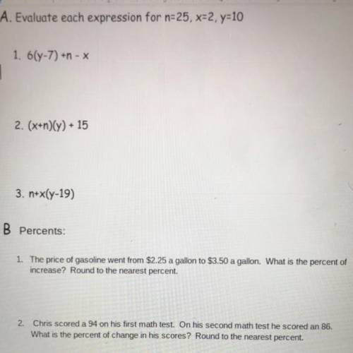 CAN SOMEBODY PLEASE HELP ME WITH THIS?