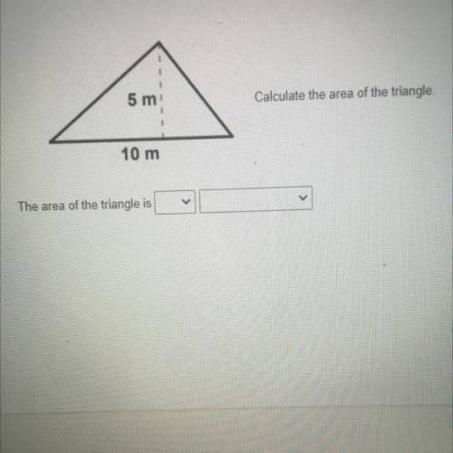 Please help with this question