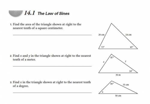 Can someone Please help ASAP its due in few mins This is my last hope to get a good grade (14.1 the