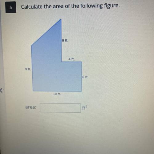 Can someone please help with this i don’t know how to do it 85points