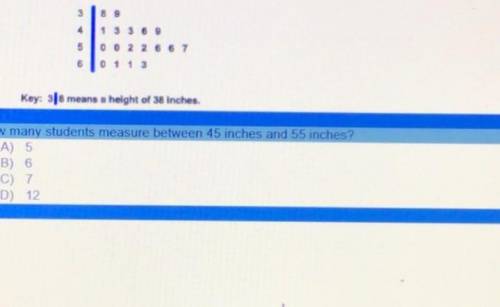 Plz help me well mark brainliest if correct!!...