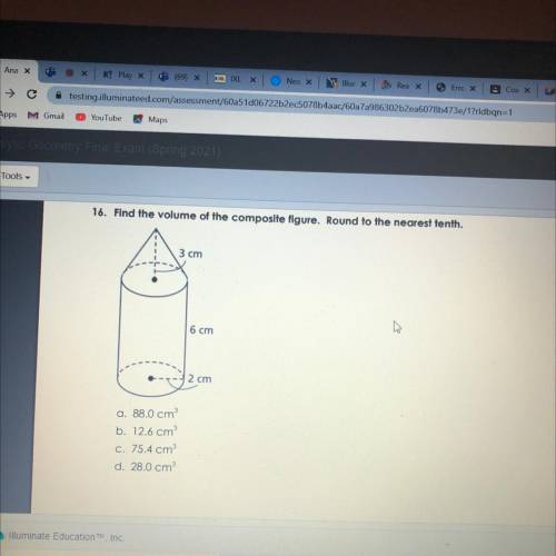 What is the answer for this question above