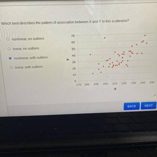 Help me please I don’t understand this! I’m giving brainliest!