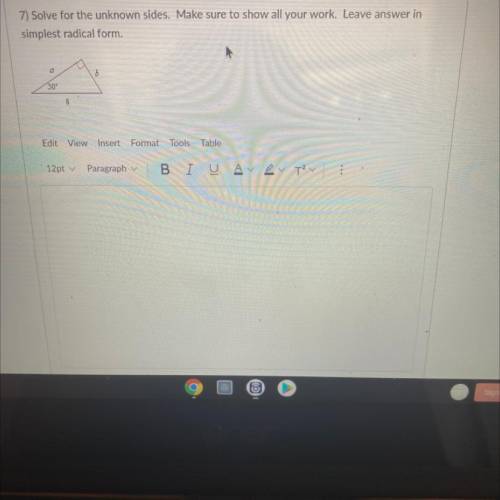 Help please asap i
show step by step !