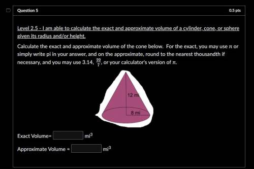 HELP PLEASE! WILL GIVE BRAINLIEST!