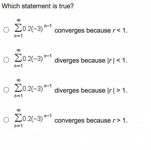 50 PTS AND BRAINLIEST FOR CORRECT ANSWER