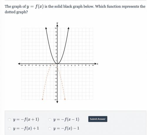 Could someone pls help with this :-)