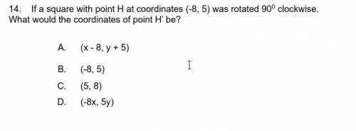 14. please help me out ill mark u brainlist