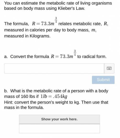 HEY CAN ANYONE PLS ANSWER DIS MATH PROBLEM