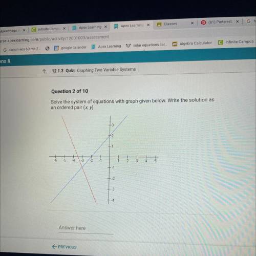 Please help me with this question