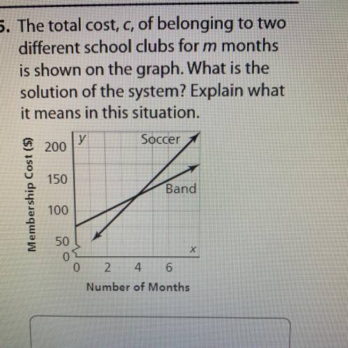 I really need help with this question. No links please