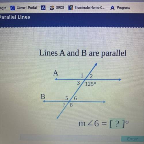 What’s the answer and how do you figure these out?