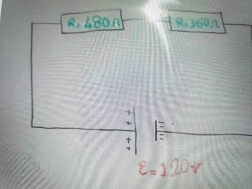 20 points plz help i dont really understand how to do this

my grades at d rn plz help lol tysm if