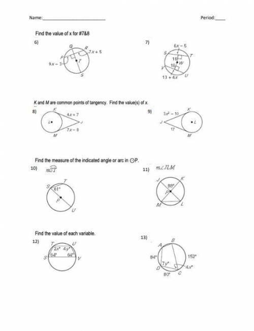 Help me solve this pleaseeeeeeee its worth alot